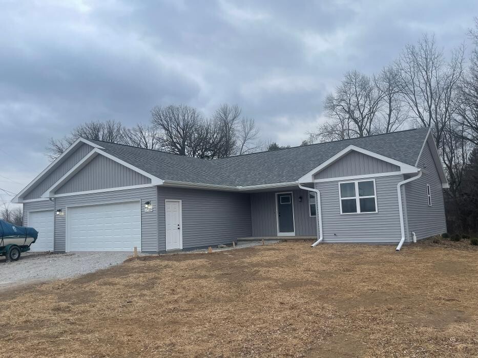 Images L12 Construction