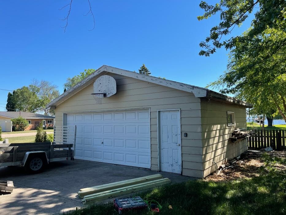 Images L12 Construction