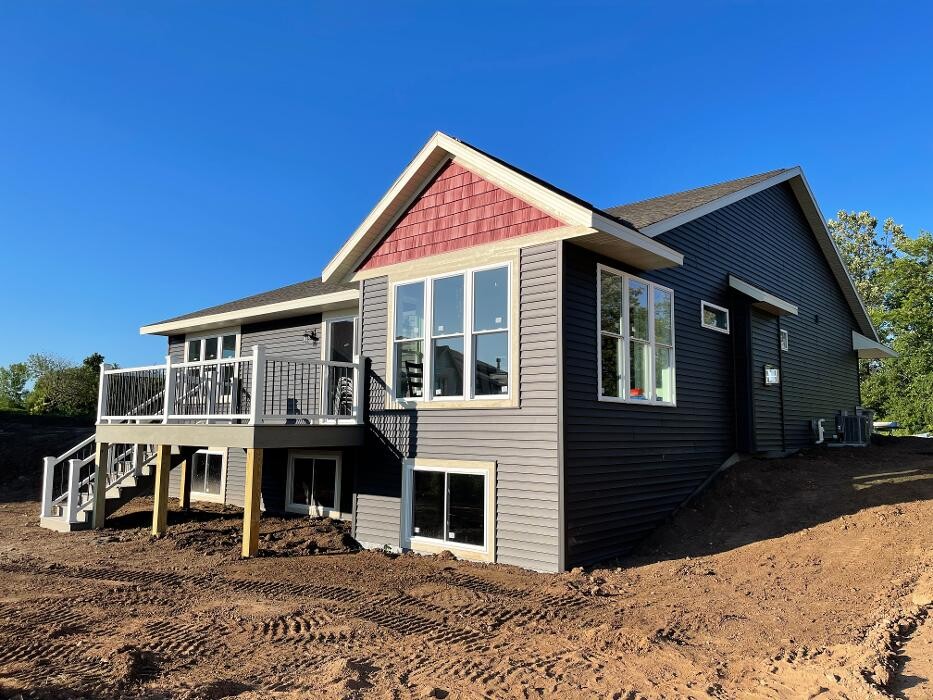 Images L12 Construction