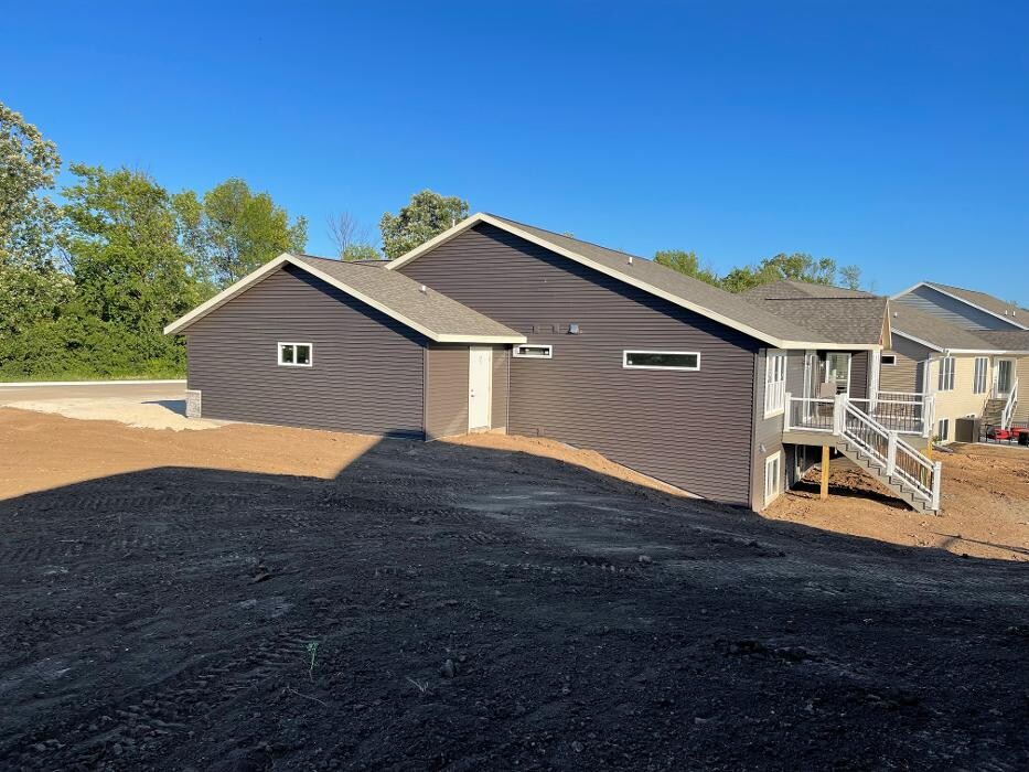 Images L12 Construction