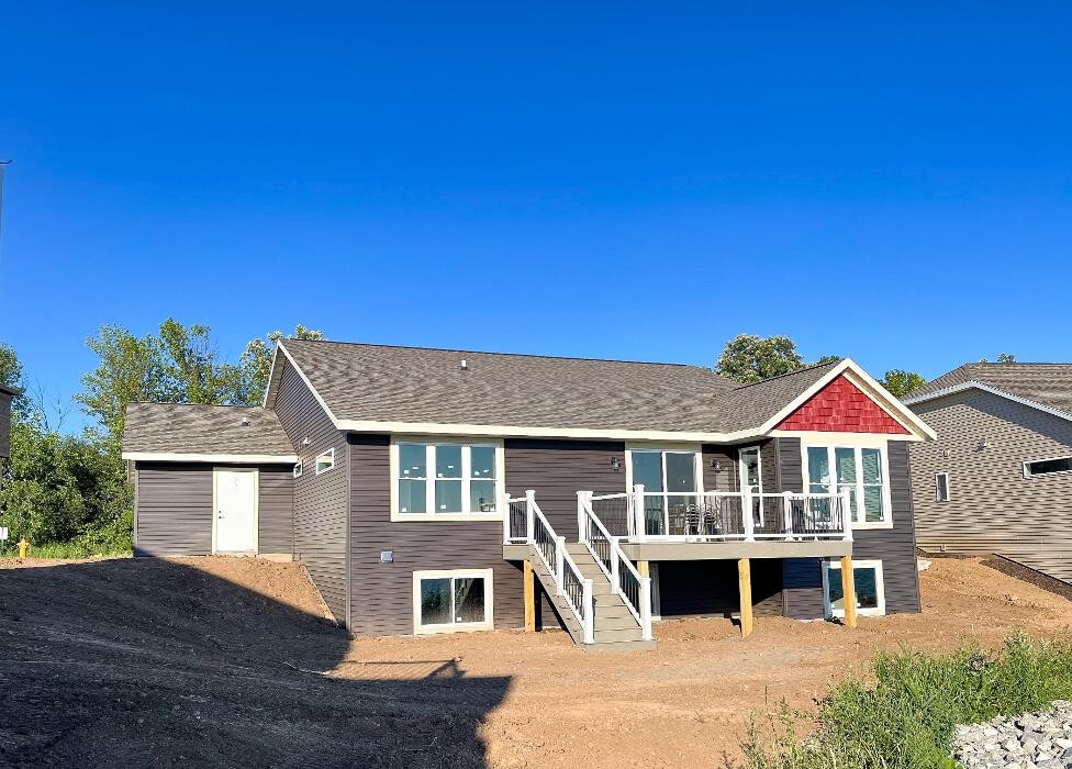 Images L12 Construction