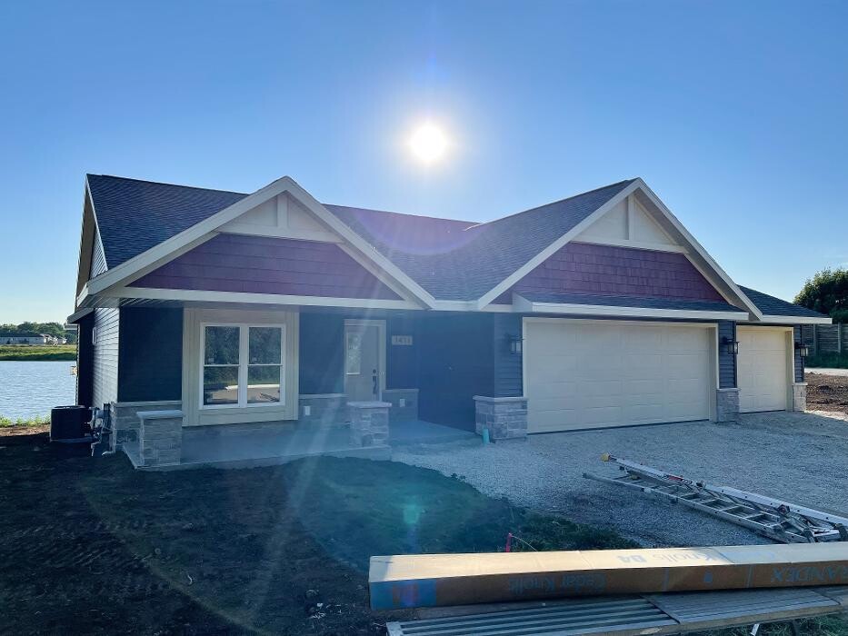 Images L12 Construction