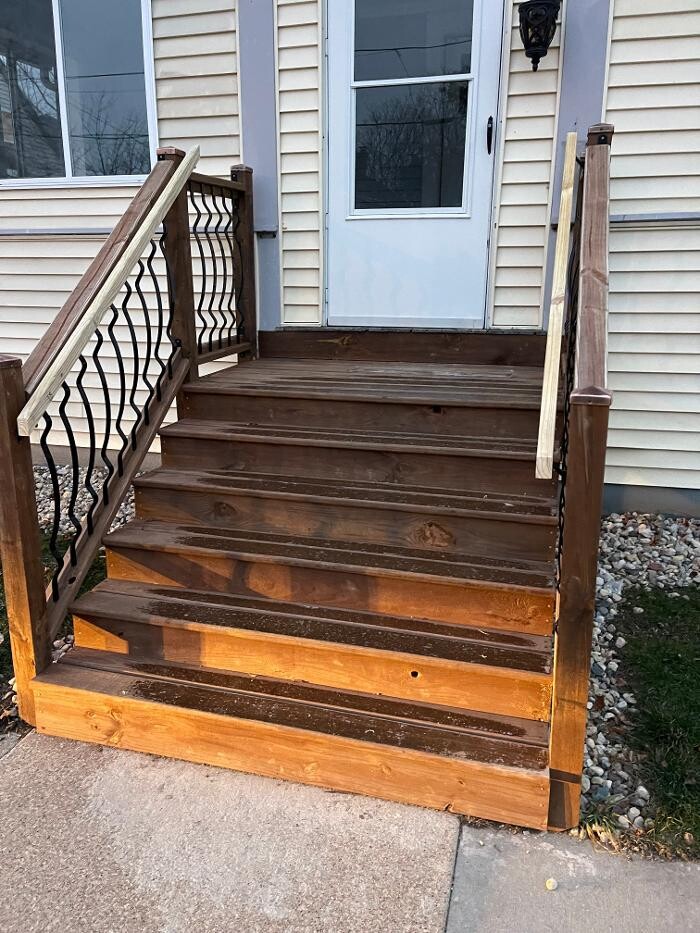 Images L12 Construction