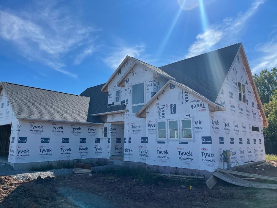 Images L12 Construction