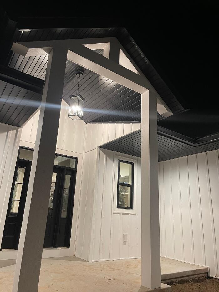 Images L12 Construction