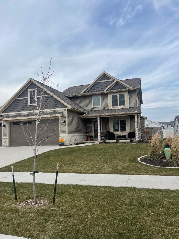 Images L12 Construction