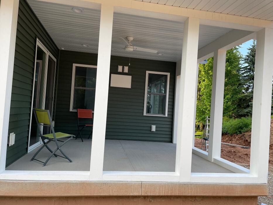 Images L12 Construction