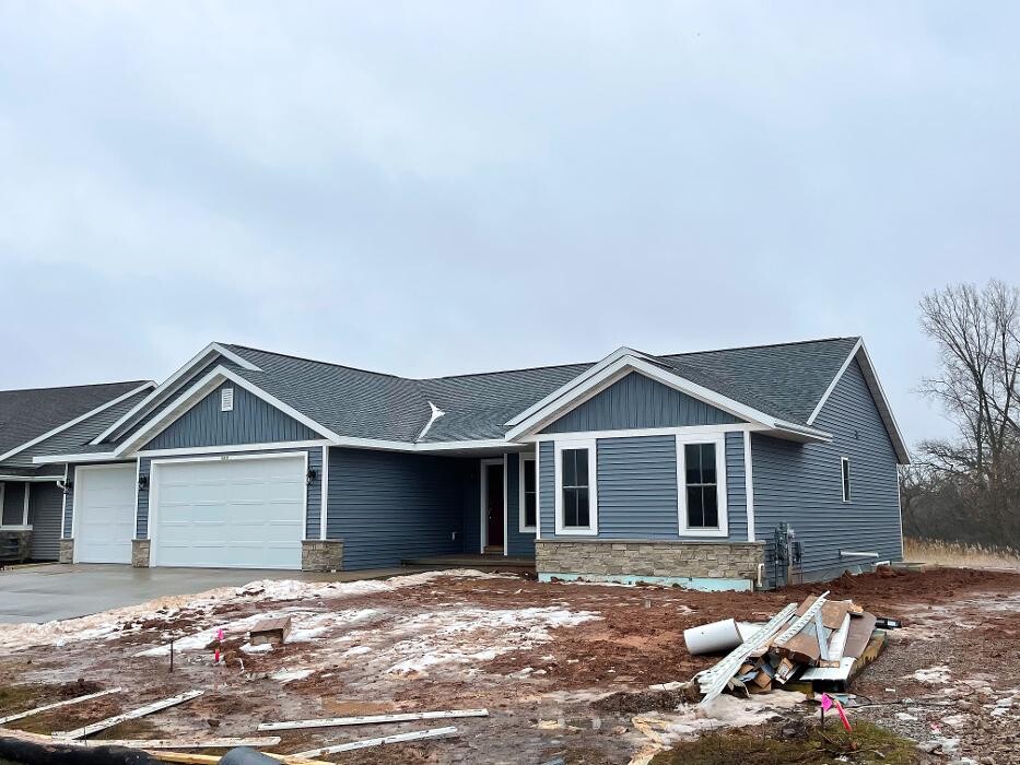 Images L12 Construction