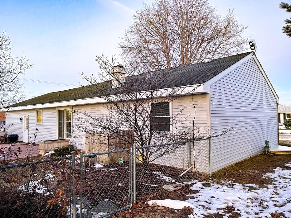 Images L12 Construction