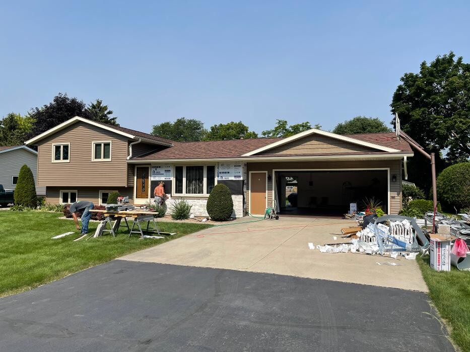 Images L12 Construction