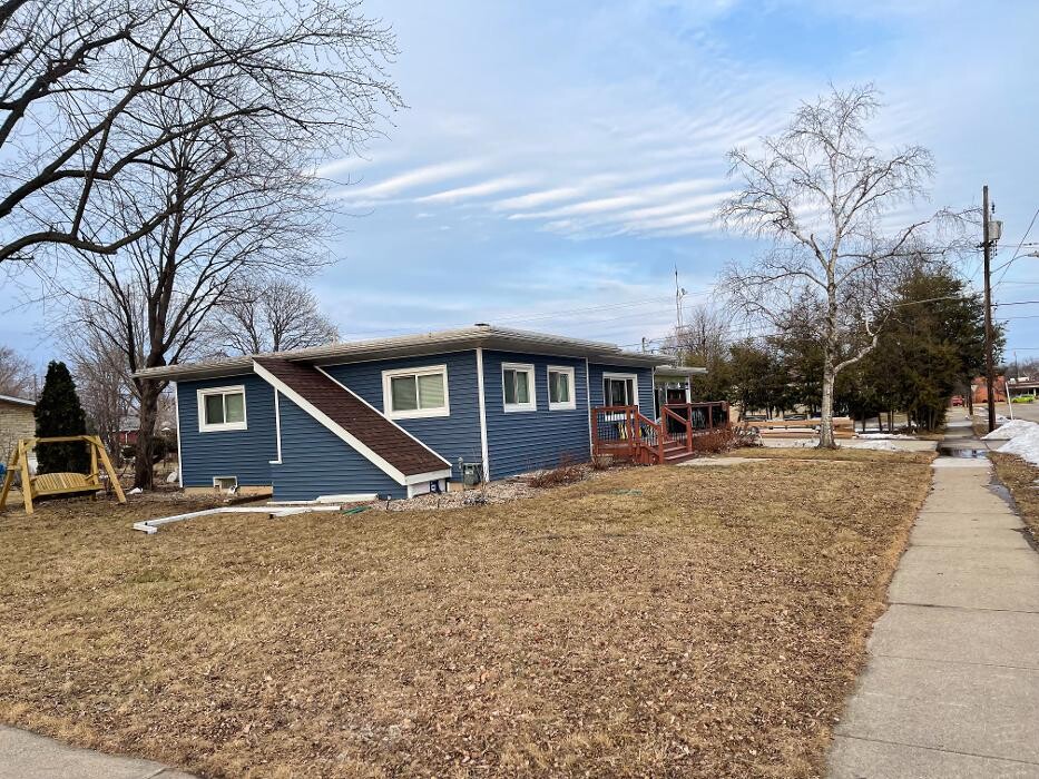 Images L12 Construction