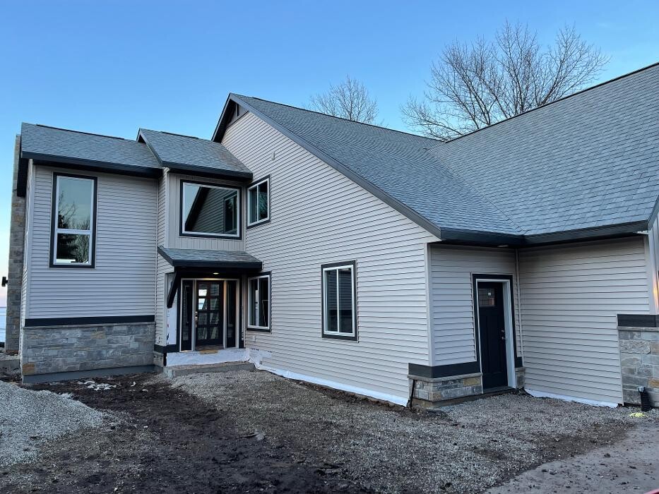 Images L12 Construction