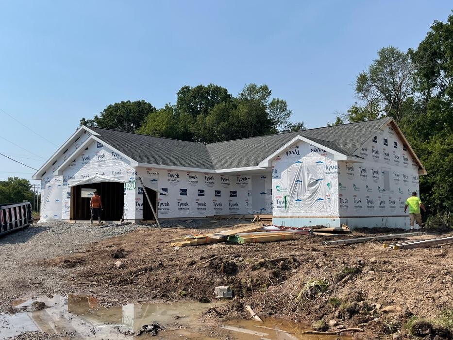 Images L12 Construction