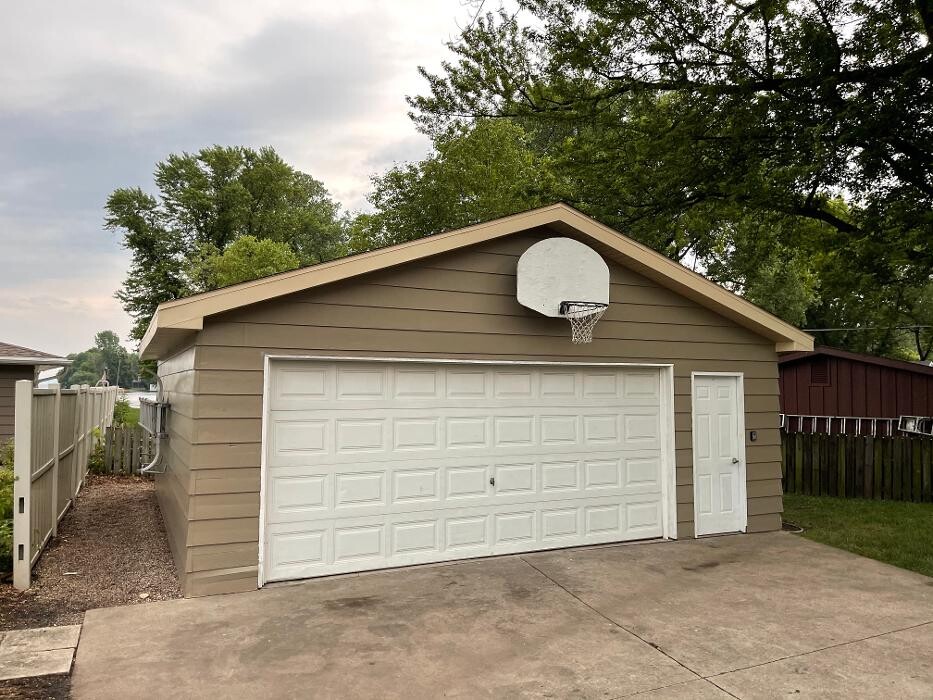 Images L12 Construction