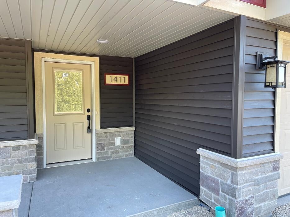 Images L12 Construction