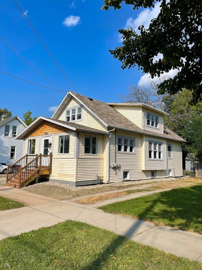 Images L12 Construction