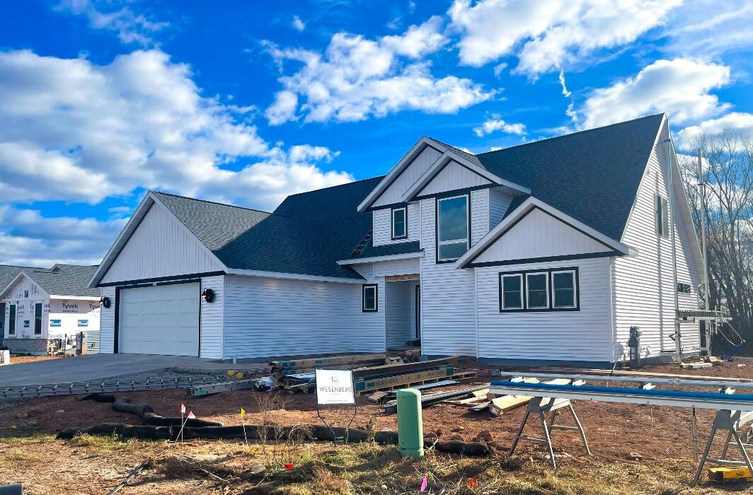 Images L12 Construction