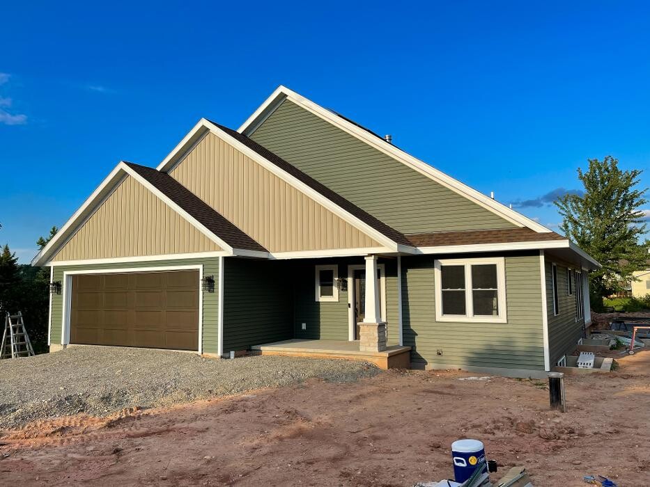 Images L12 Construction