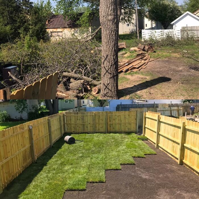 Images L12 Construction