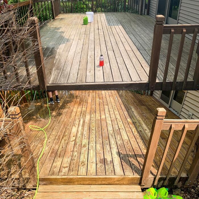 Images L12 Construction