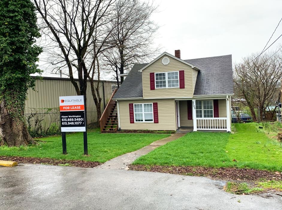 Images L12 Construction