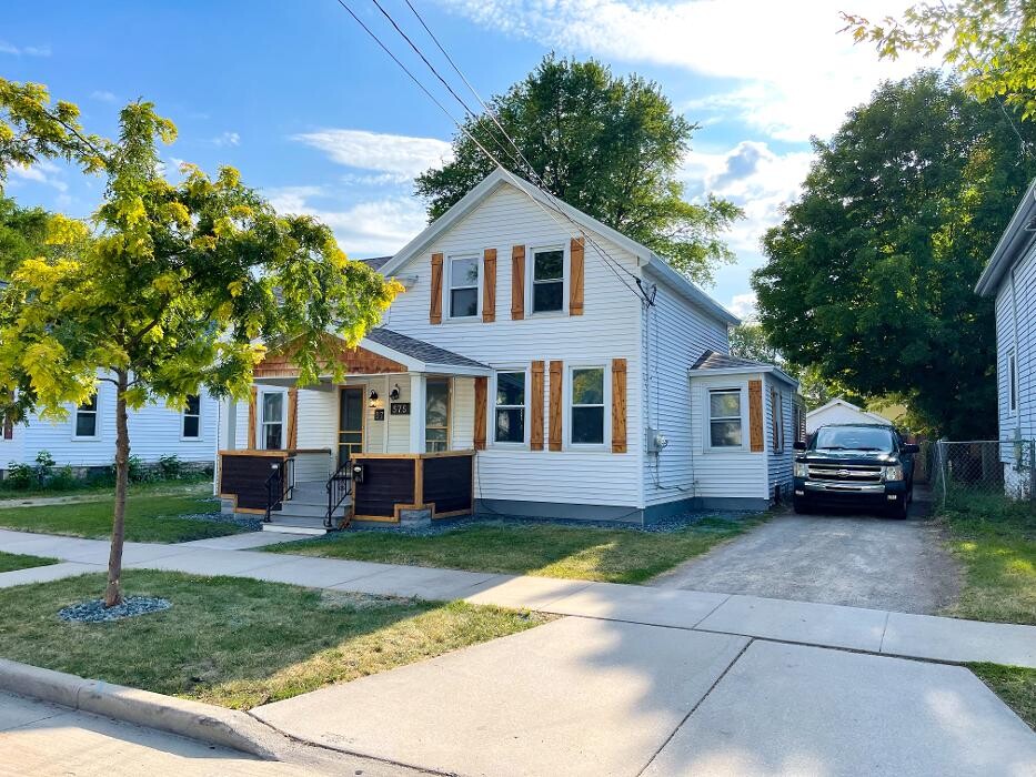 Images L12 Construction