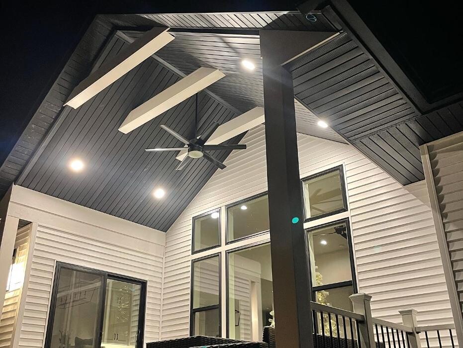 Images L12 Construction