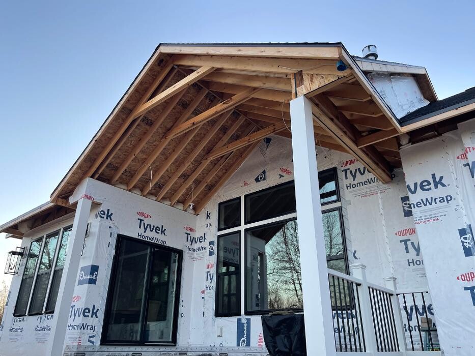 Images L12 Construction