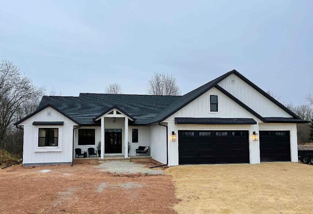 Images L12 Construction