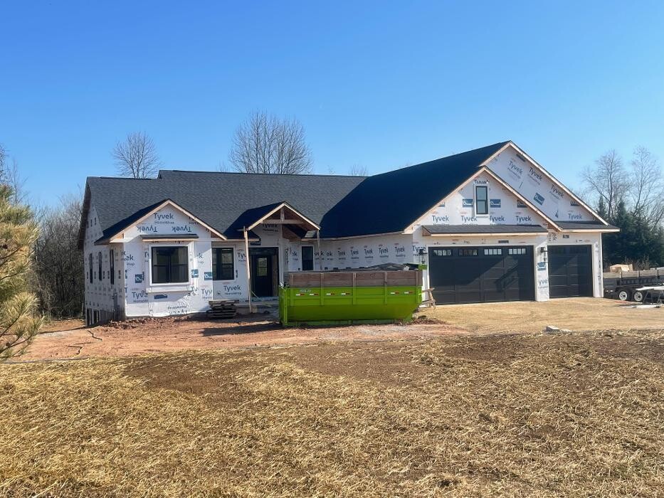 Images L12 Construction