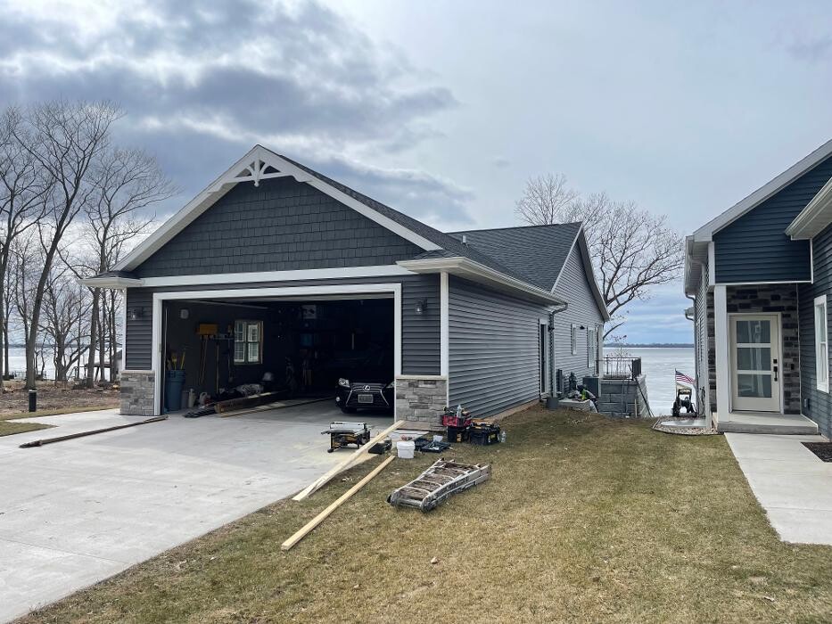 Images L12 Construction