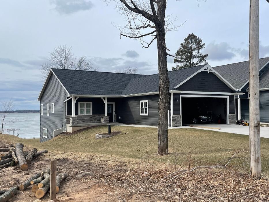 Images L12 Construction