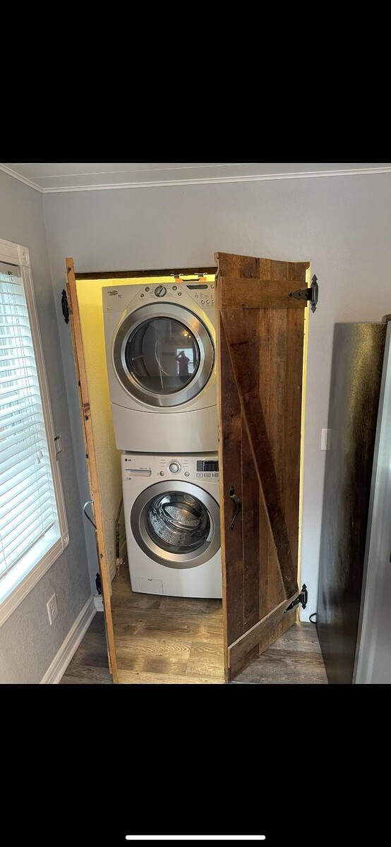 Images L12 Construction