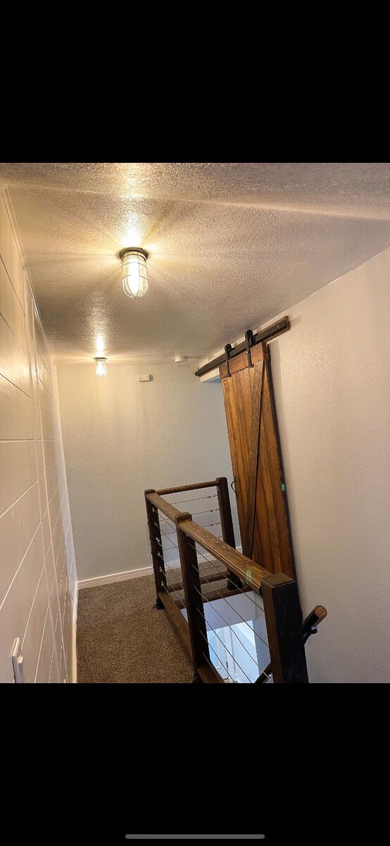 Images L12 Construction