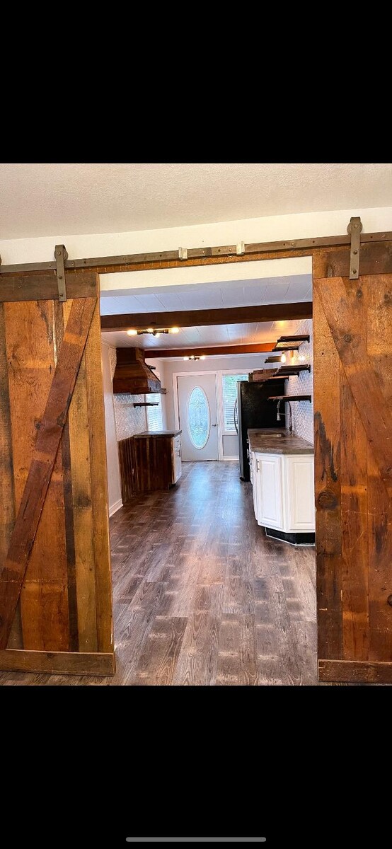 Images L12 Construction