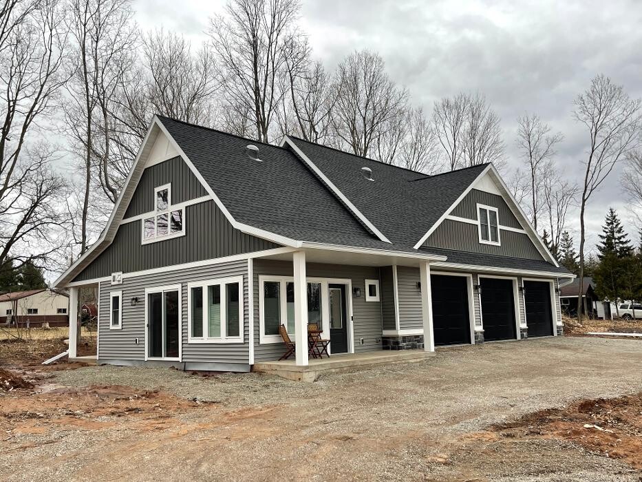 Images L12 Construction