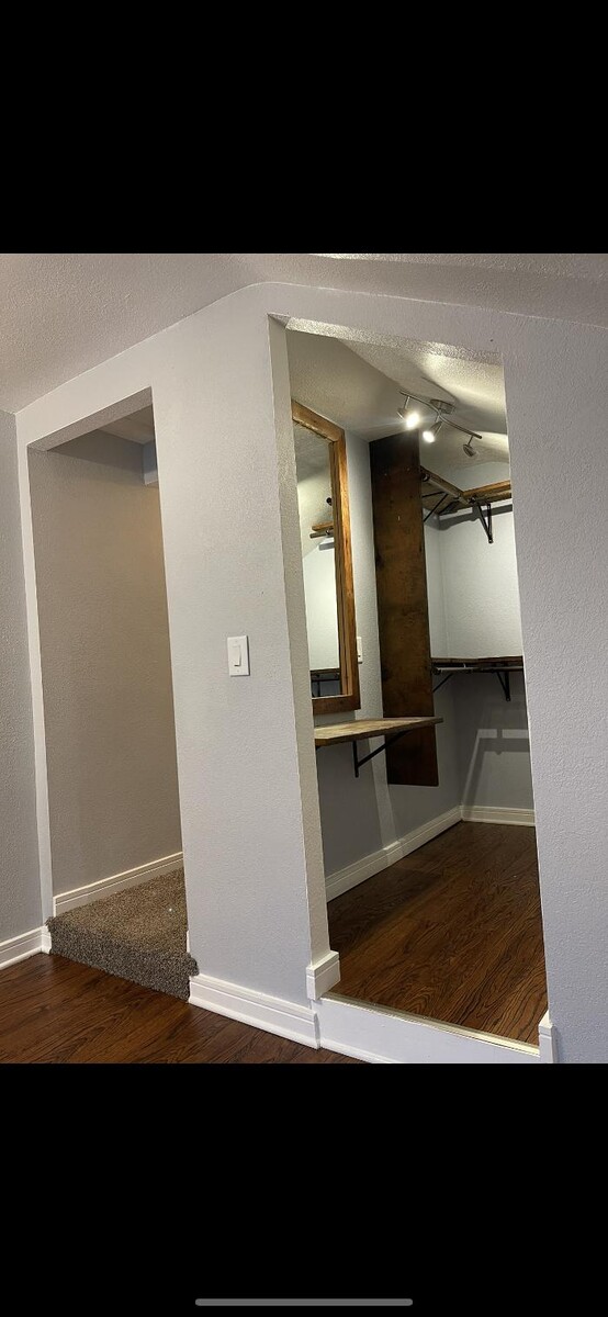 Images L12 Construction