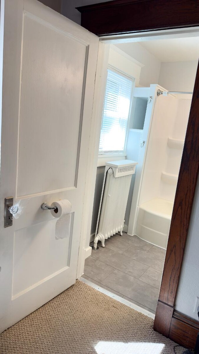 Images L12 Construction