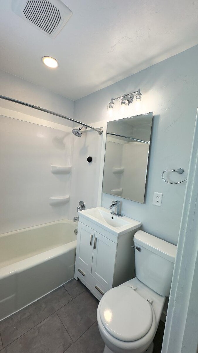 Images L12 Construction