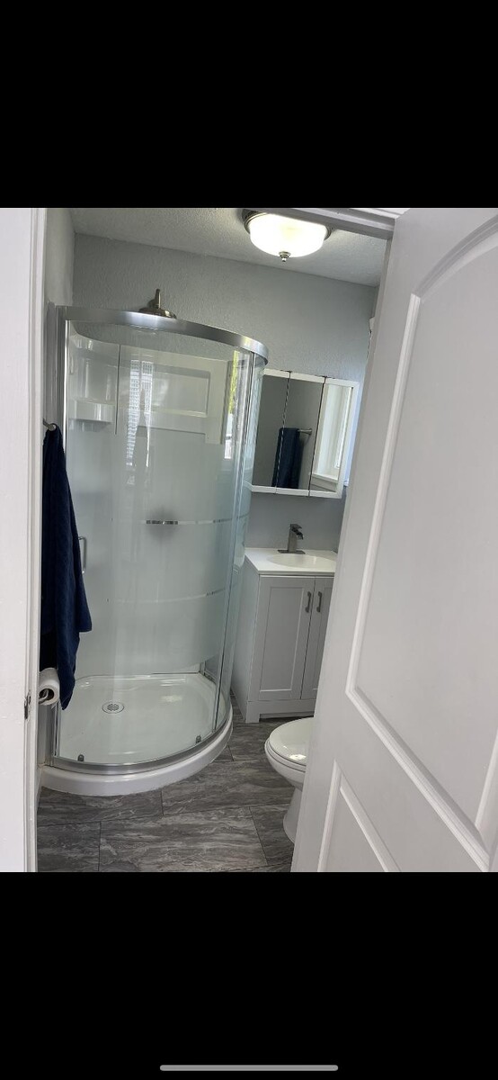 Images L12 Construction