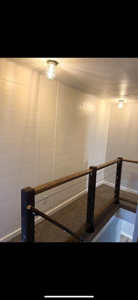 Images L12 Construction