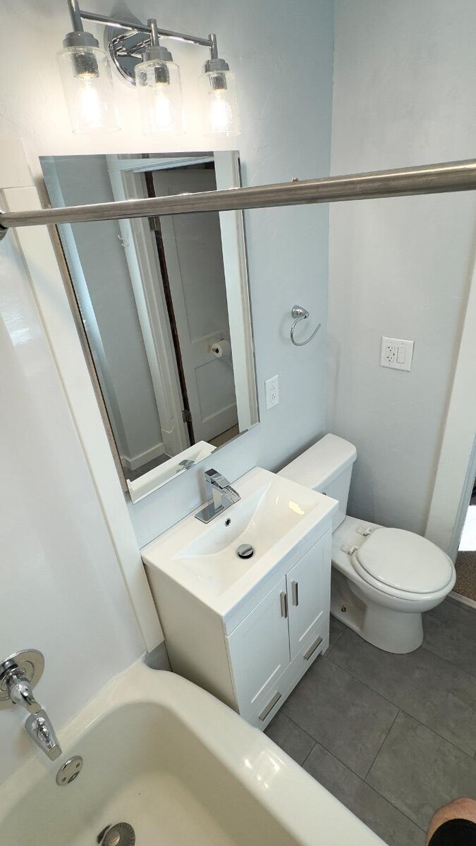 Images L12 Construction