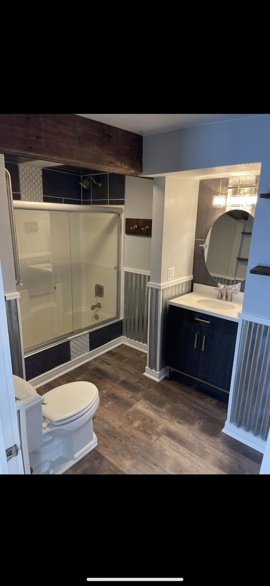 Images L12 Construction