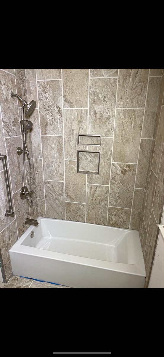 Images L12 Construction