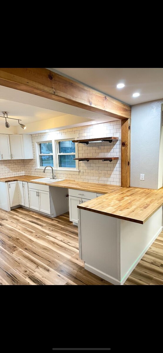 Images L12 Construction