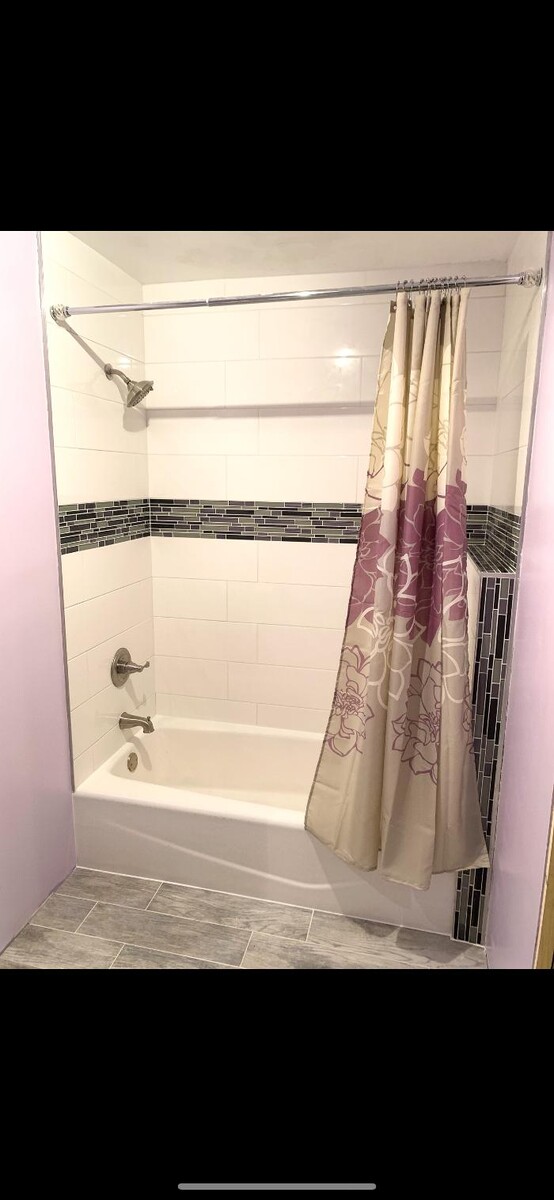 Images L12 Construction