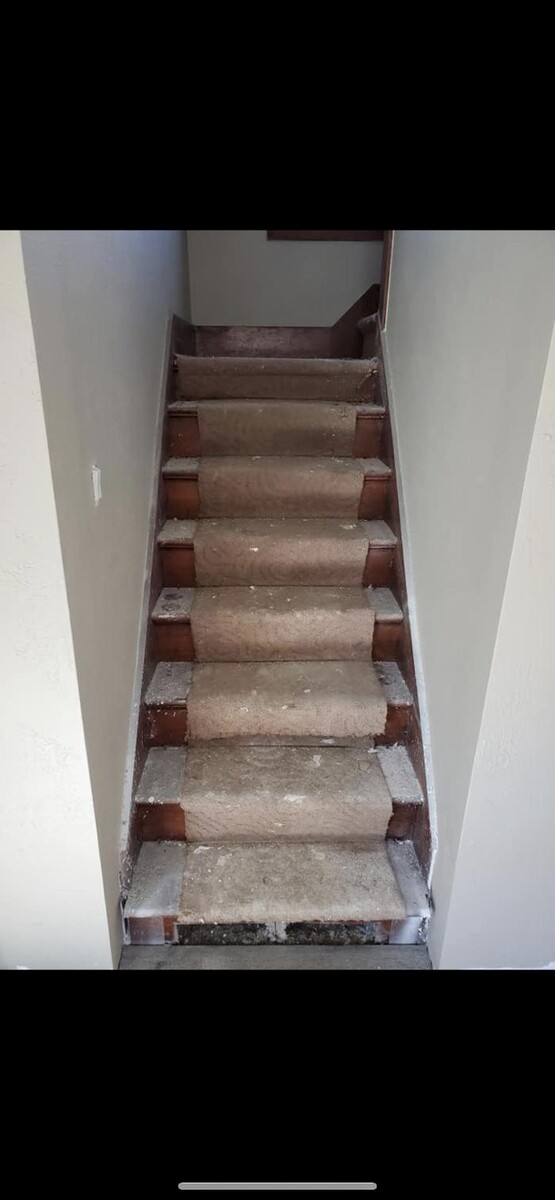 Images L12 Construction