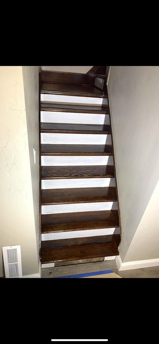 Images L12 Construction