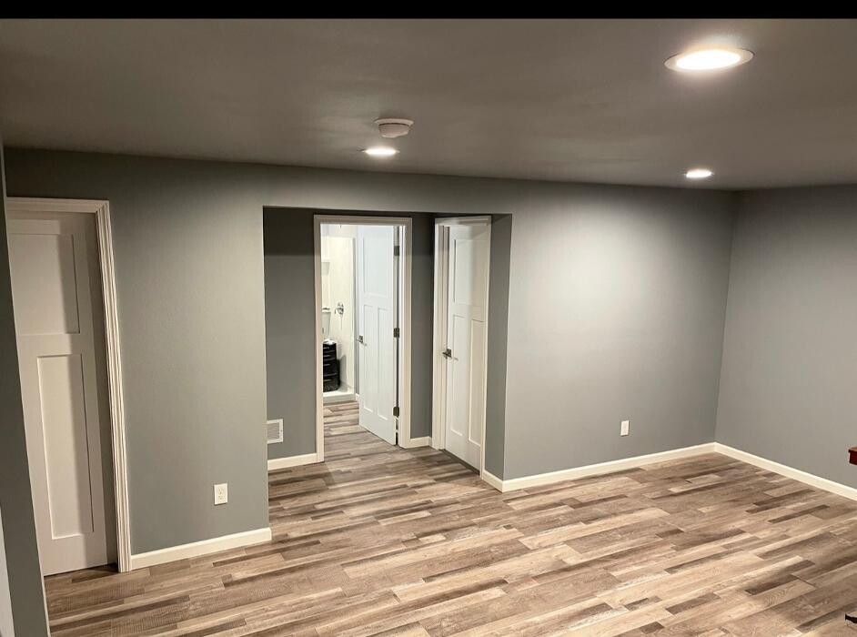 Images L12 Construction