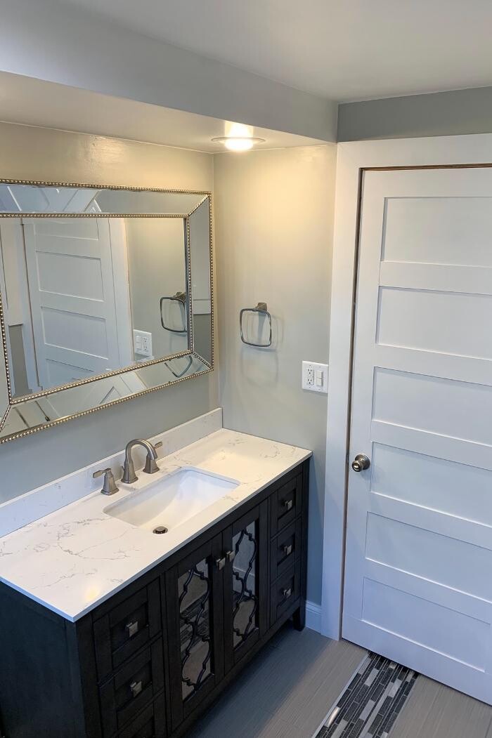 Images L12 Construction